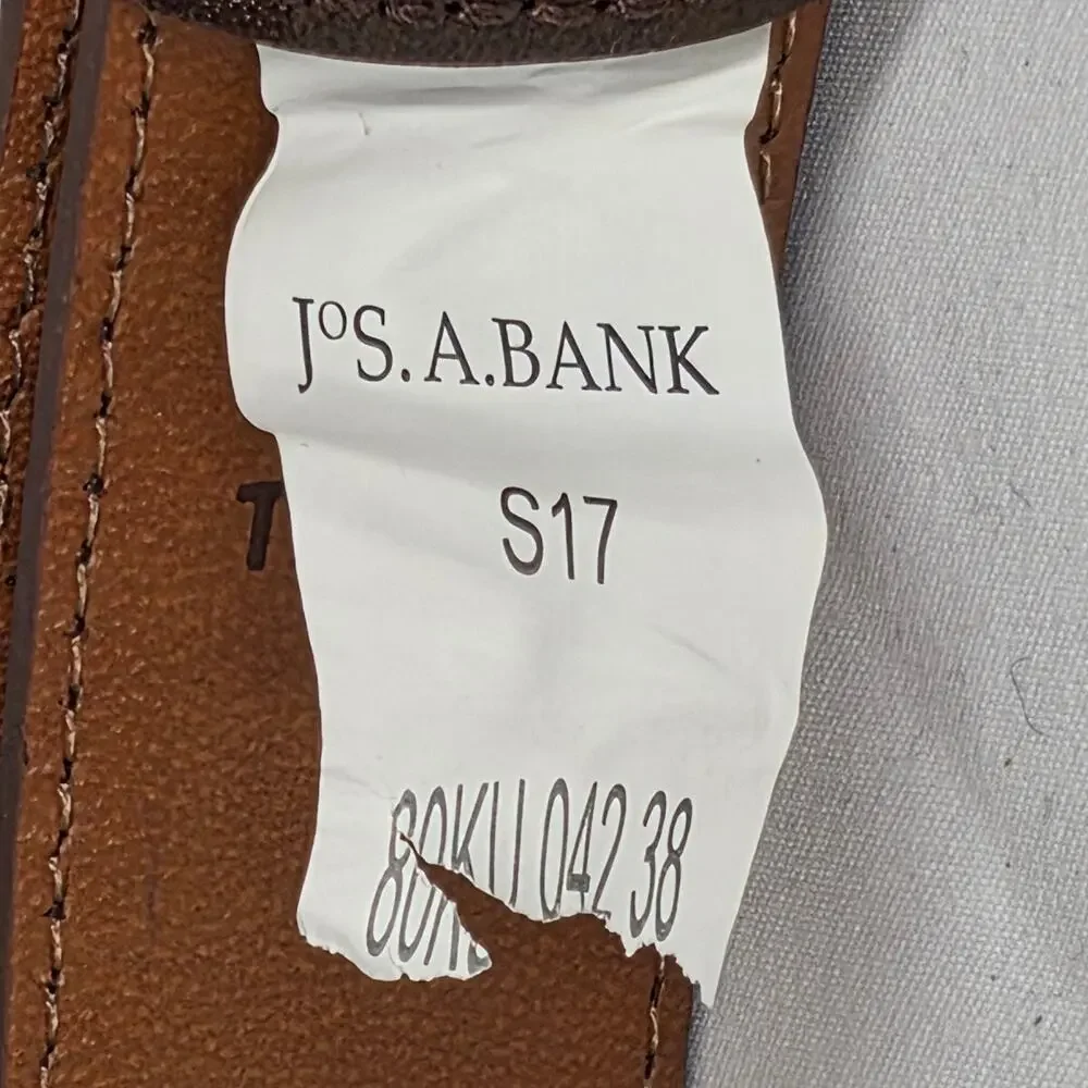 Jos. A. Bank jos bank